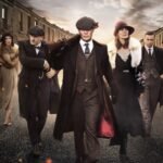Banijay Group in Early Talks to Buy ITV (Report)