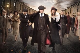 Banijay Group in Early Talks to Buy ITV (Report)