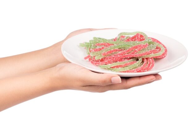 Bans on Artificial Food Dyes are Unjust