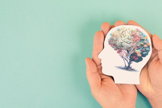 Behavioral Health Is Breaking The Bank — Here’s How To Invest Wisely