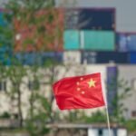 Beijing warns countries not to act against China in trade deals with US