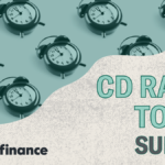 Best CD rates today, April 20, 2025 (up to 4.40% APY)