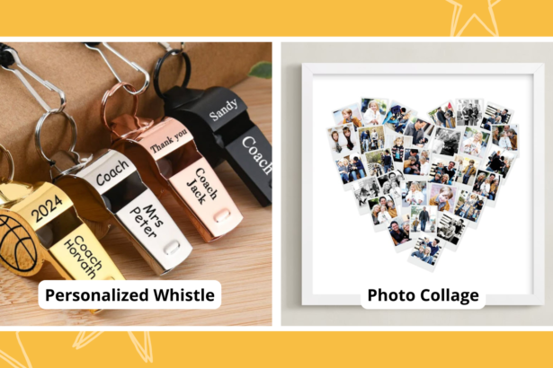 Best End-of-Year Gifts for Teachers