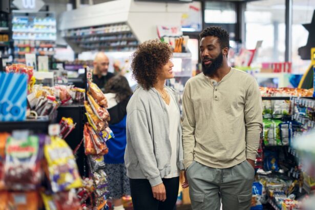 Best Stock to Buy Right Now: Walmart vs. Target