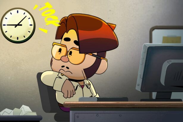 Best tips for Jae-Yong in Brawl Stars