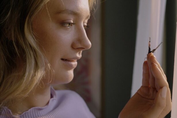 Beta-Sold ‘Rebound’ Gets Trailer Before Canneseries Bow