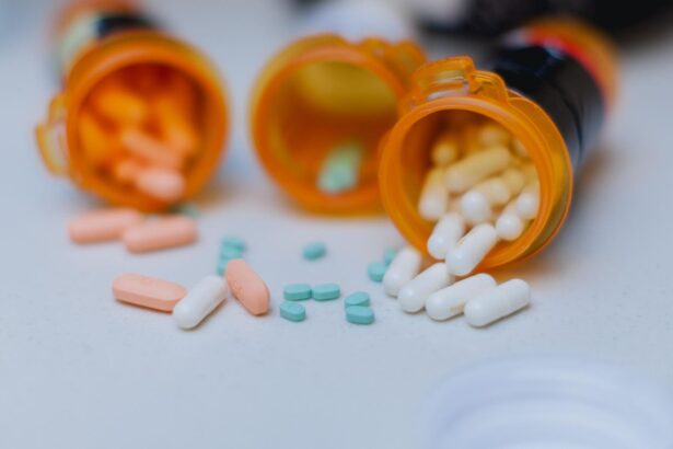 Big Pharma Is Investing Billions In AI— And The Value Is Finally Starting To Show