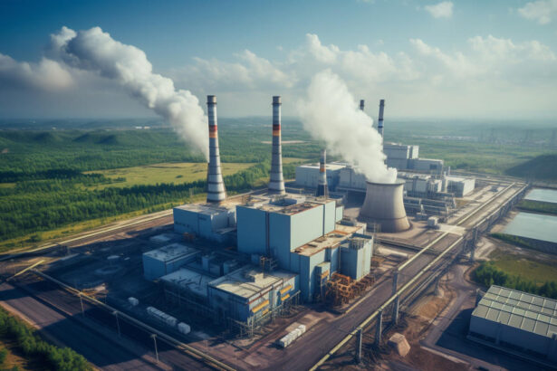 Bloom Energy (BE) Battles AI Headwinds Amid Tariff Turmoil