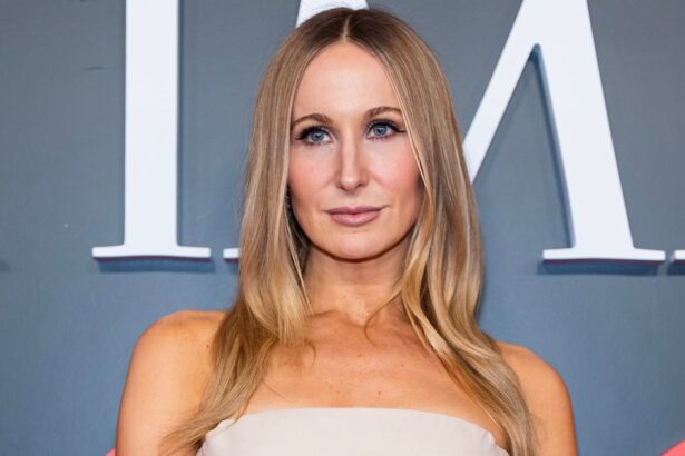 Blue Origin Criticism: Nikki Glaser Shares Her Stance on Space Trips