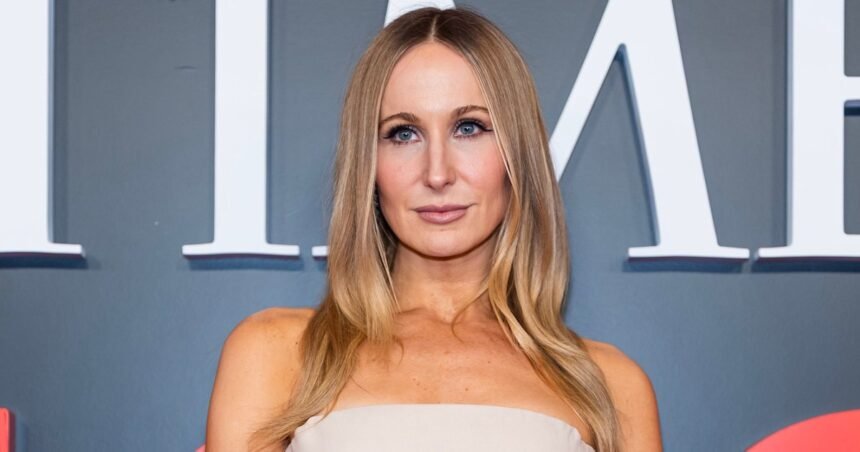 Blue Origin Criticism: Nikki Glaser Shares Her Stance on Space Trips