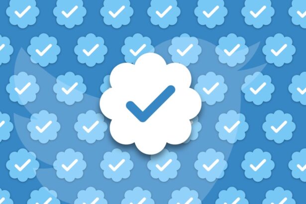 Bluesky launches blue check verification