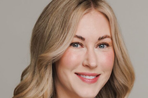 Blumhouse Television Names Melissa Aouate as President