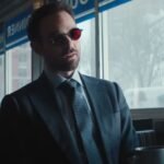 Born Again season 1 finale