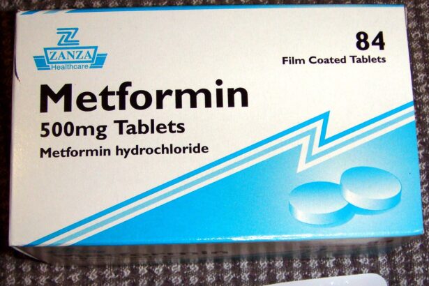 Both lifestyle and metformin interventions show long-term benefits in reducing type 2 diabetes