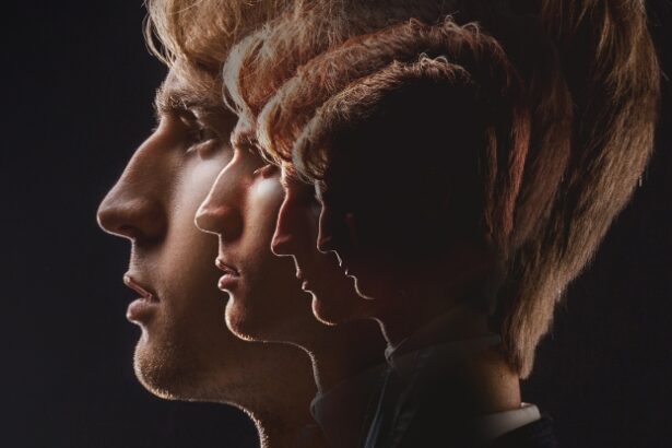 Brains That Age Faster May Drive Schizophrenia, Research Finds : ScienceAlert