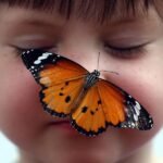 Breakthrough Gene Therapy For Butterfly Children’s Disease