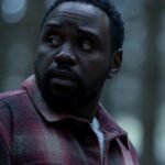 Brian Tyree Henry Explains Ray’s Ending