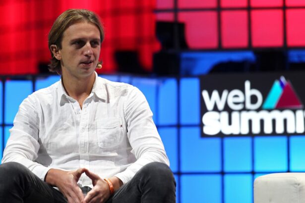 British fintech Revolut tops  billion in profit as revenue jumps 72%