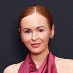 Brooke Bellamy Responds to Allegations of Plagiarized Recipes
