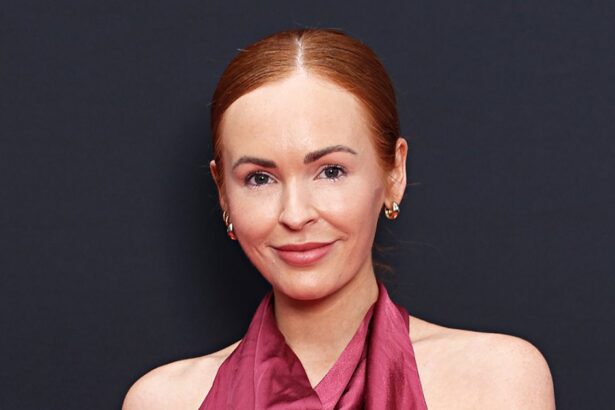 Brooke Bellamy Responds to Allegations of Plagiarized Recipes