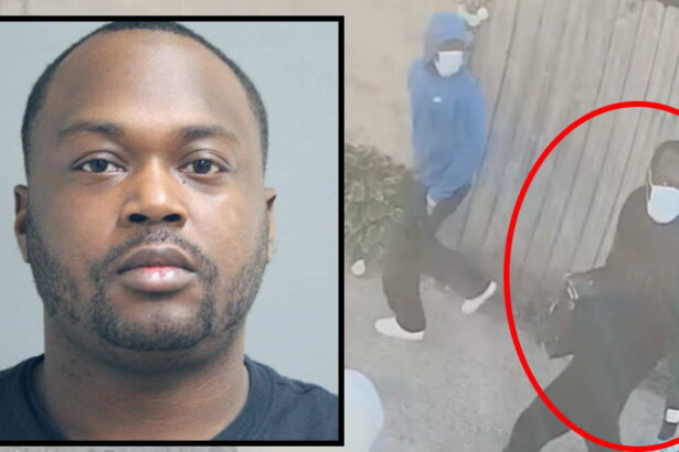 Burglars targeted 13 expensive homes to maximize profit from jewels and cash, prosecutors say