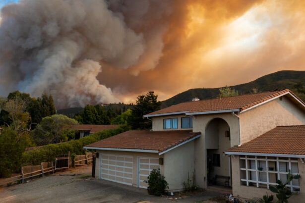 Buying a Disaster-Resilient Home – Earth911