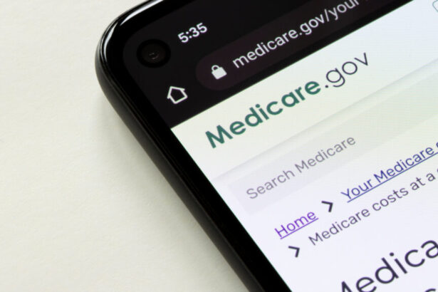 CBO says Medicare’s main trust fund to last until 2052