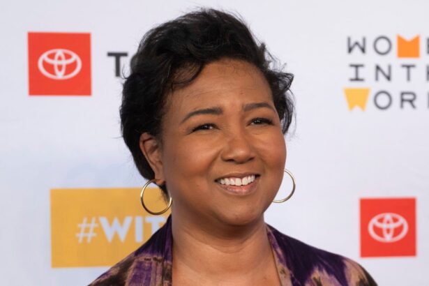 CBS News Anchor Schooled For Saying ‘Mankind’ To Female Astronaut