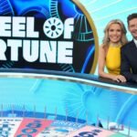 CBS Regains Control of ‘Wheel of Fortune’ and ‘Jeopardy’ Distribution