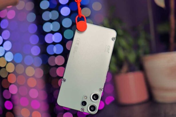 CMF Phone 2 Pro review: The best budget phone (again)