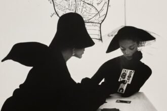 Interest in Tarot and Oracle Decks Is on the Rise—This May Be Why