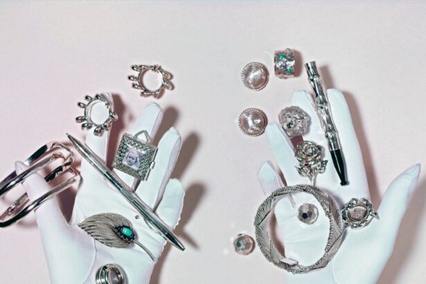 How To Clean Jewelry, According to the Experts