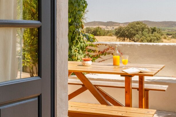 This Buzzy Hotel Is Putting an Under-the-Radar Portugal Region on the Map