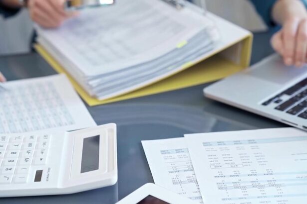 CPA Australia strategies for businesses impacted by US tariffs