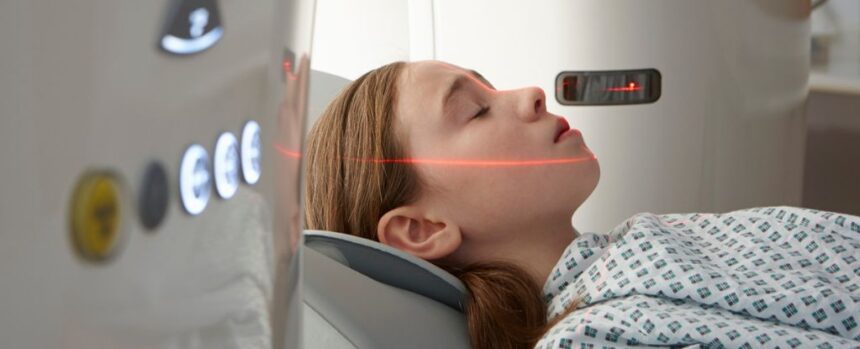 CT Scans Projected to Result in 100,000 New Cancers in The US : ScienceAlert