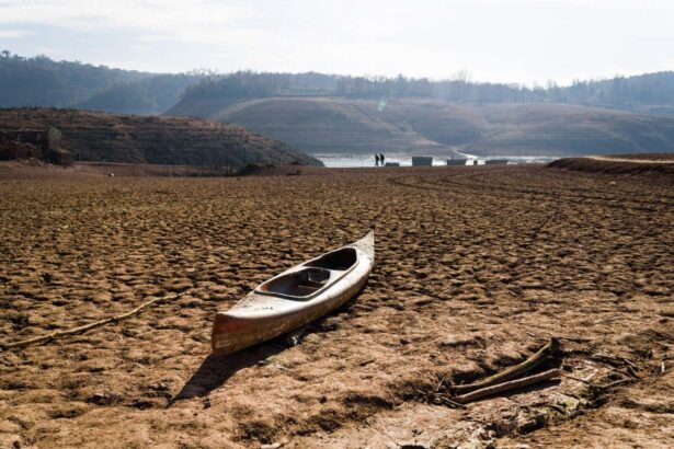 Can climate science attribute economic damage to major polluters?