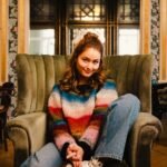 Canneseries’ Selected ‘Nepobaby’ From Henriette Steenstrup Sells to Belgium, Iceland