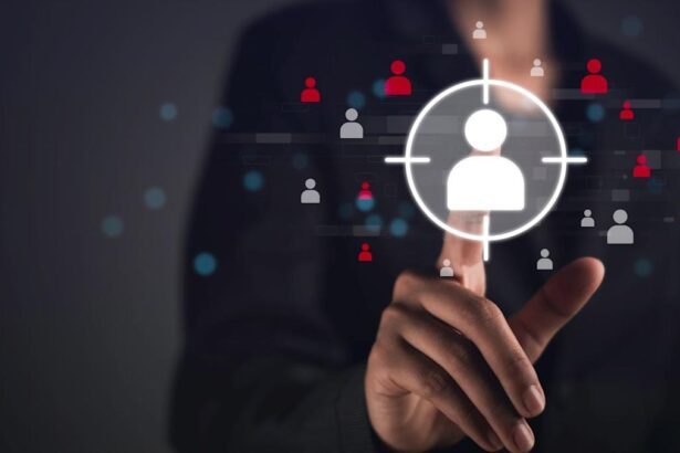 Canopius names new head of Australia and New Zealand