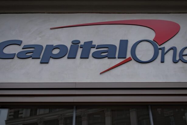 Capital One and Discover merger approved by Federal Reserve