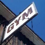 Car burglars are staking out fitness center parking lots across the NW Side, police say