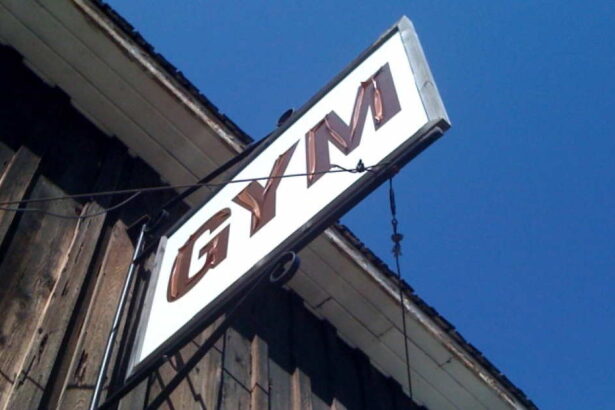 Car burglars are staking out fitness center parking lots across the NW Side, police say