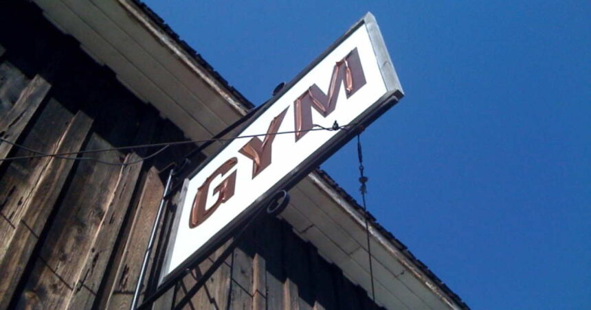 Car burglars are staking out fitness center parking lots across the NW Side, police say