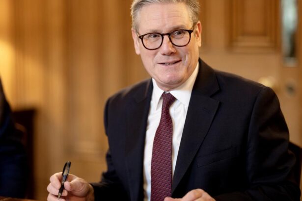 Carbon capture, or political capture?