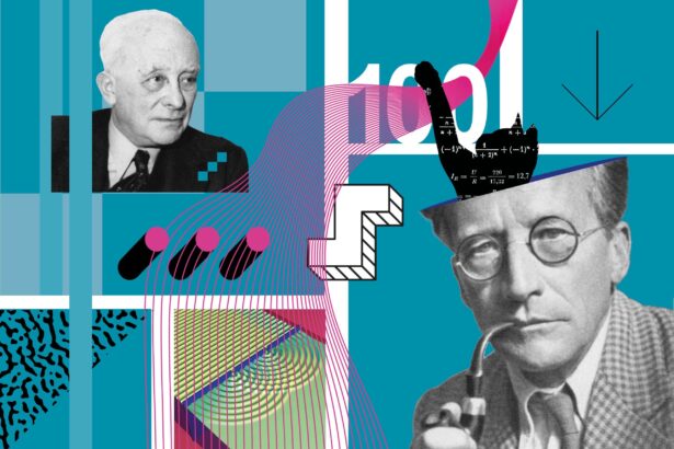 Carlo Rovelli on what we get wrong about the origins of quantum theory