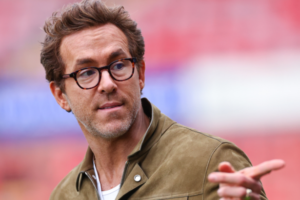 Casting Welcome to Wrexham: What players should Ryan Reynolds’ squad look to add ahead of Championship season