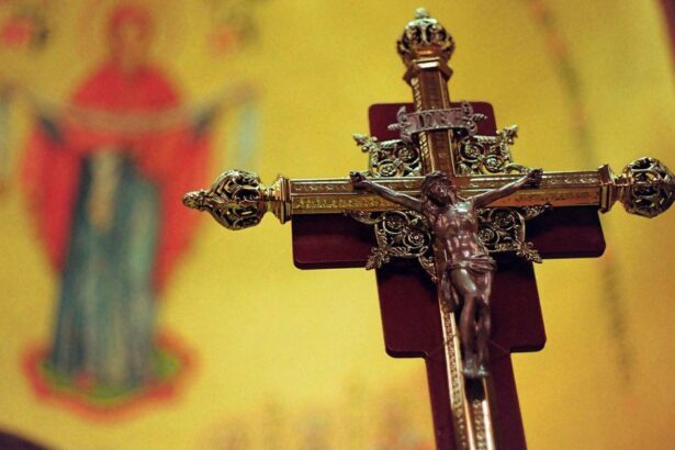 Catholic Church’s Cardinals ‘Whitewashed’ Unspeakable Sex Crimes