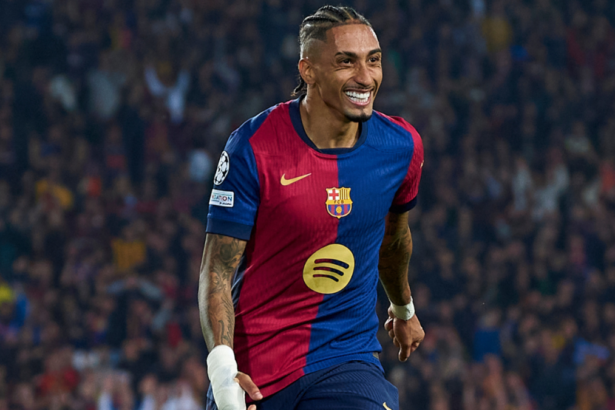 Champions League expert picks, predictions: PSG, Barcelona protect big leads; Can Real Madrid catch Arsenal?