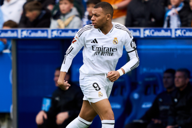 Champions League expert picks, predictions: Will Real Madrid pull off a miracle against Arsenal in Spain?