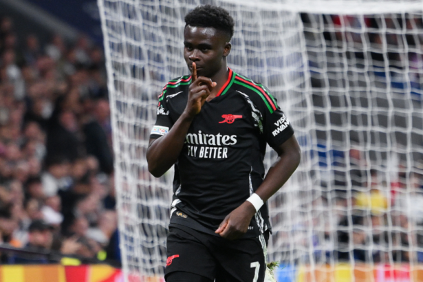 Champions League quarterfinals delivered the drama, now action turns to European title chaces