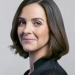 Channel 4 CEO Alex Mahon to Step Down
